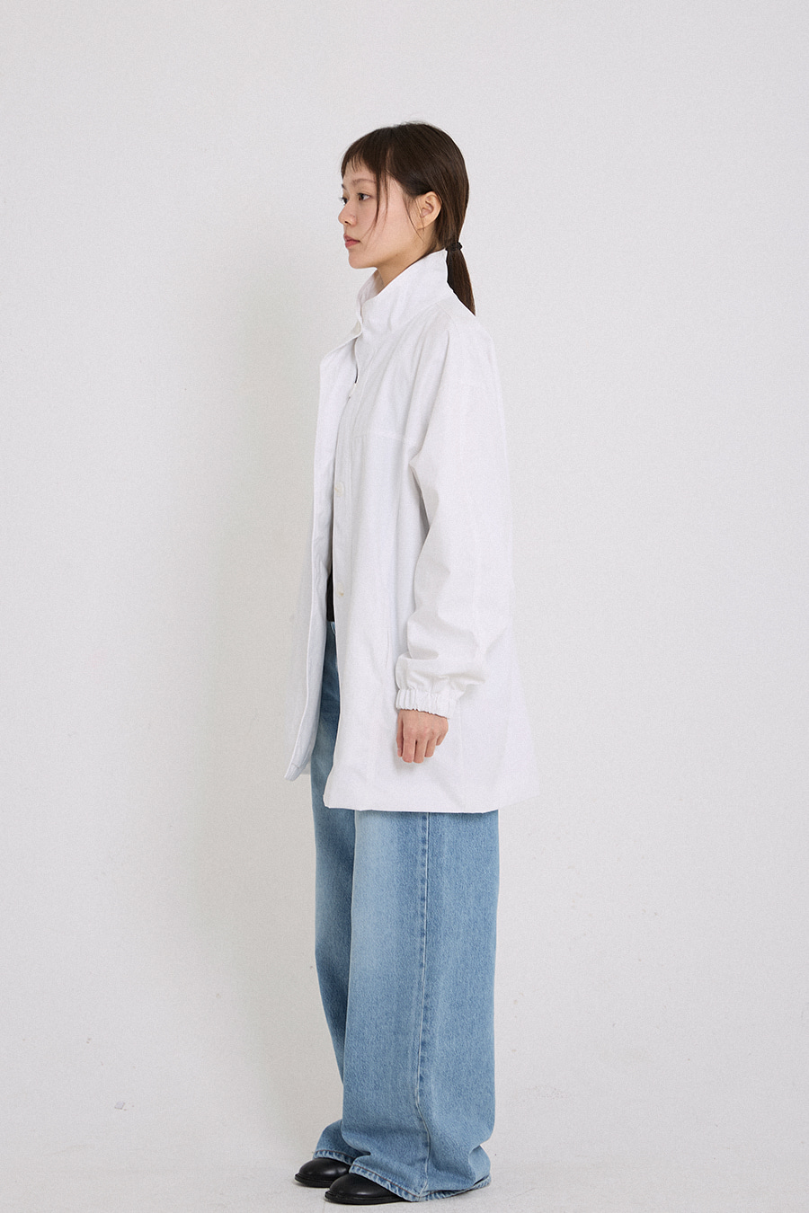 画像 3