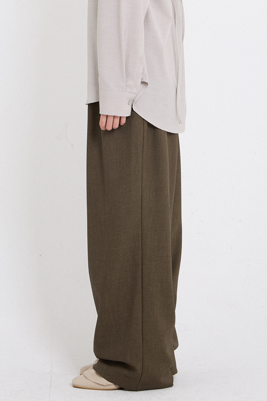 이미지 6