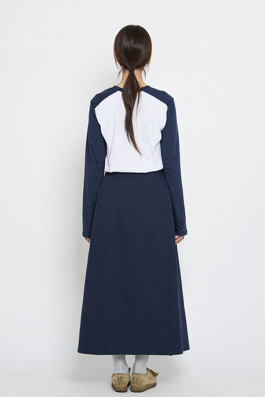 이미지 8