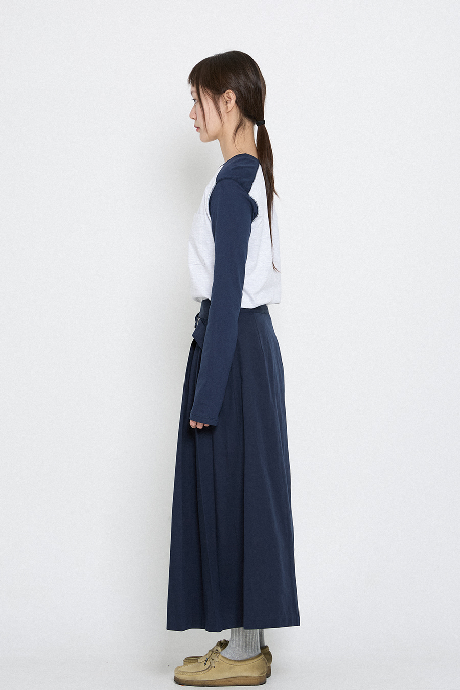 이미지 7