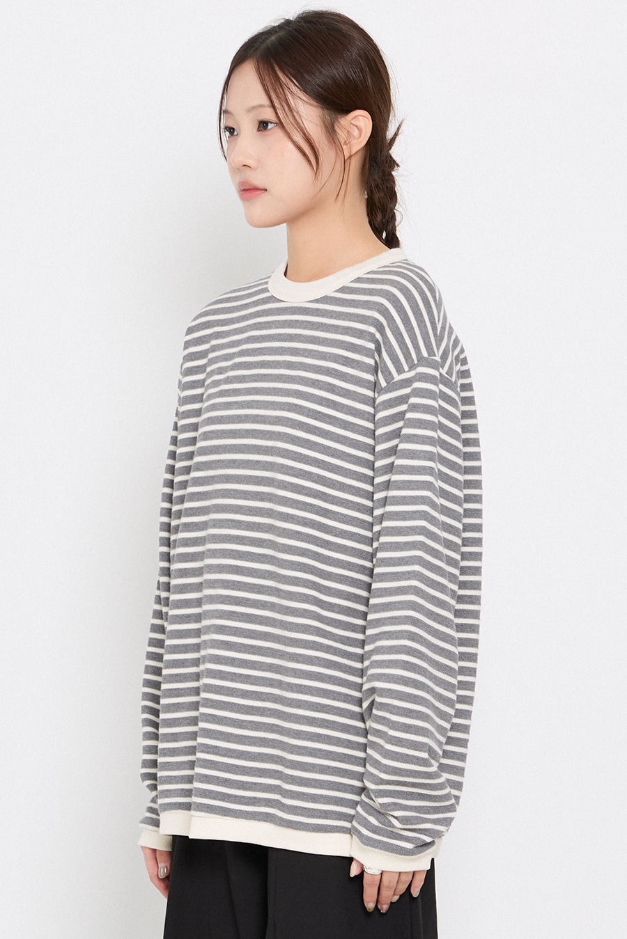 이미지 4