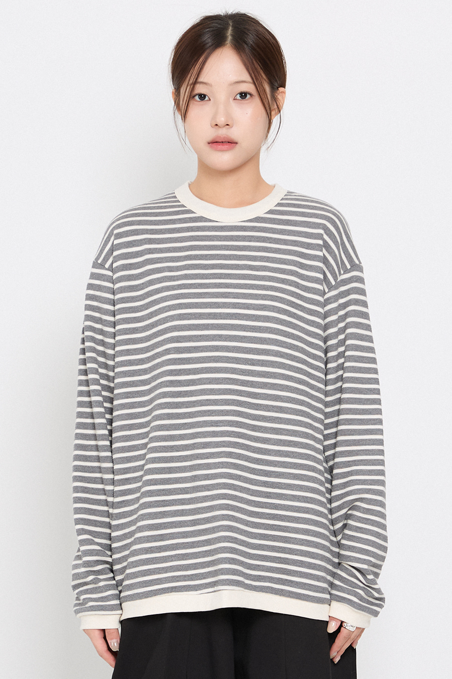 이미지 2
