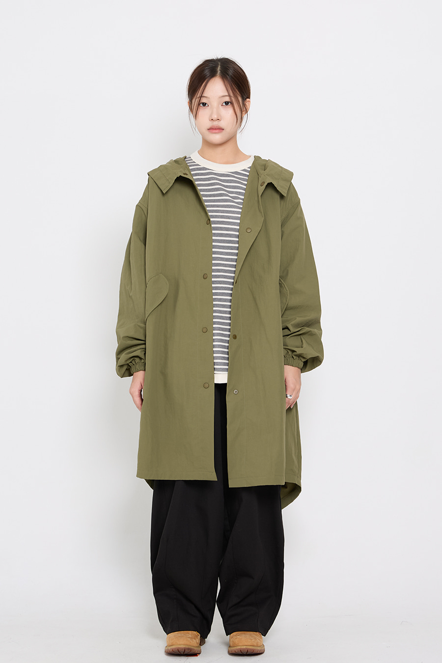 이미지 9
