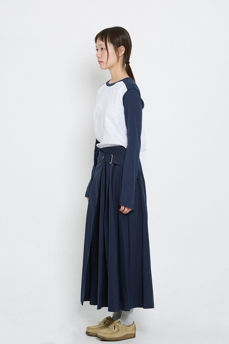 이미지 4