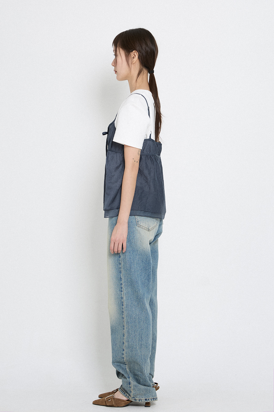 이미지 5