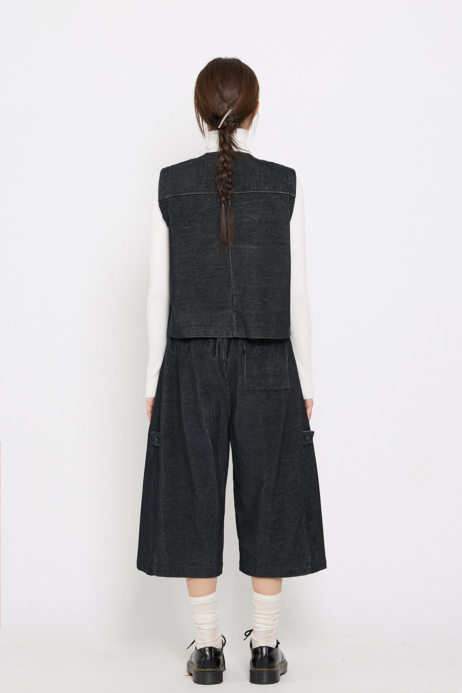 画像 7