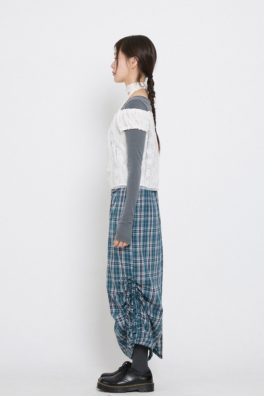 이미지 6