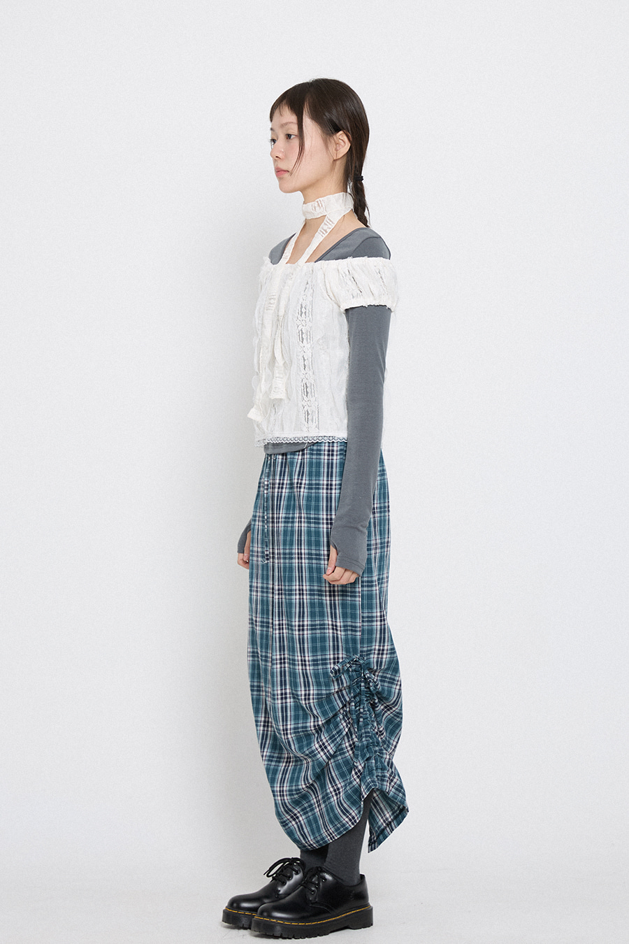 이미지 4