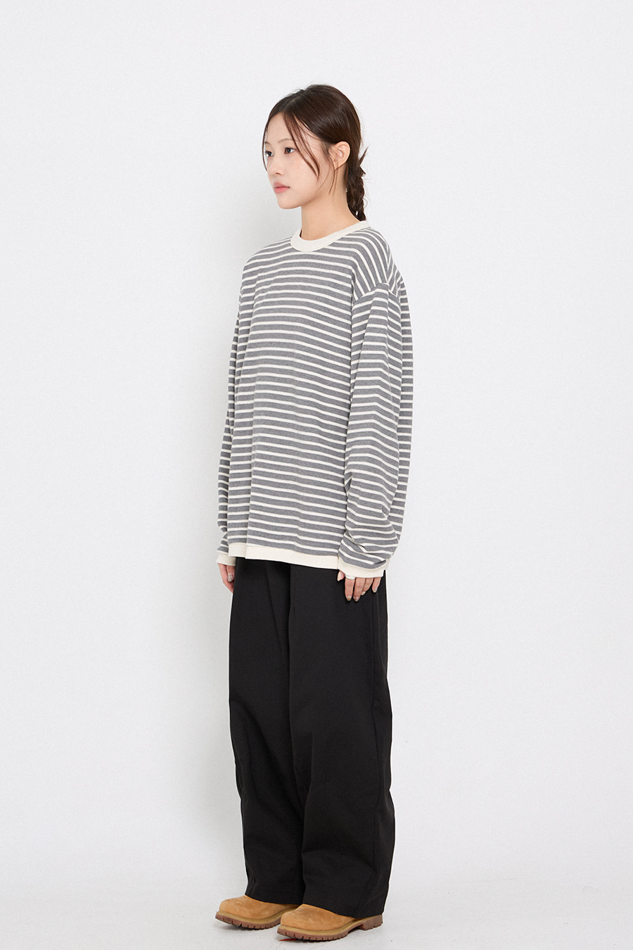 이미지 3