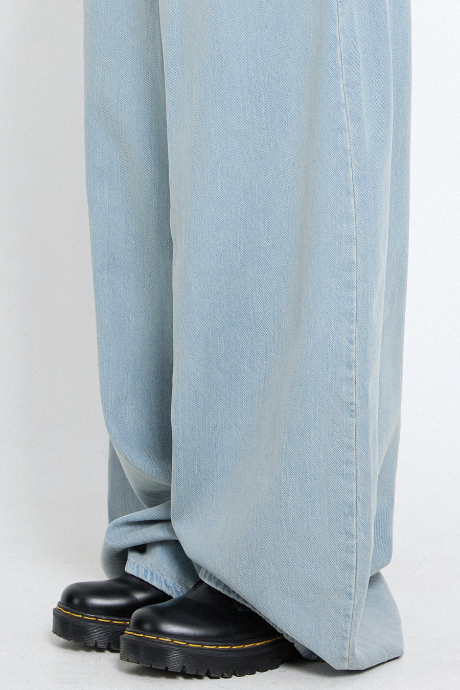 이미지 4