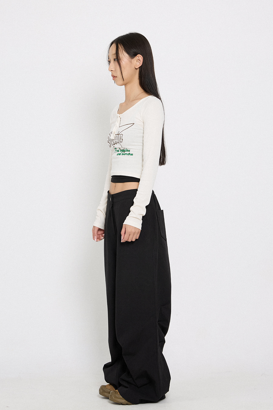 이미지 6