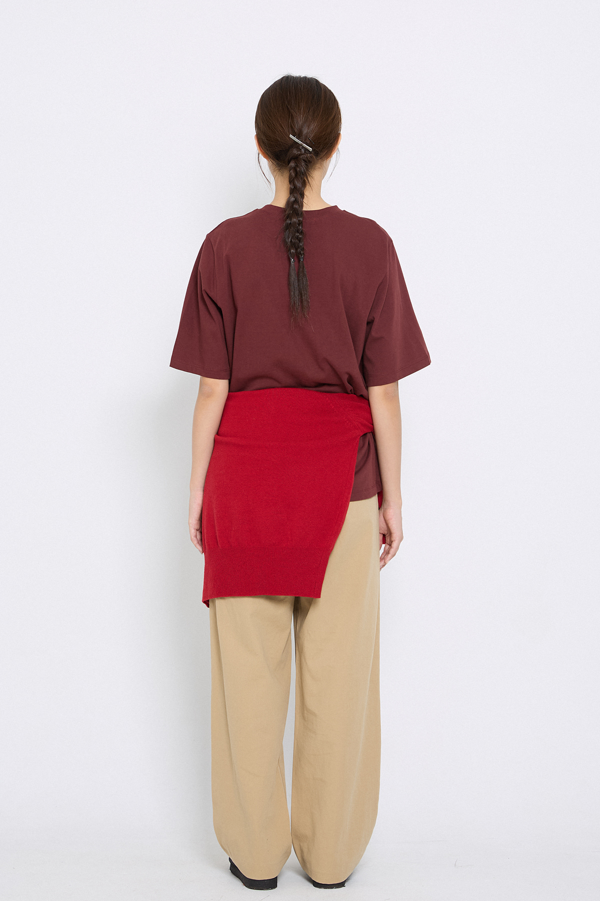 Image 7
