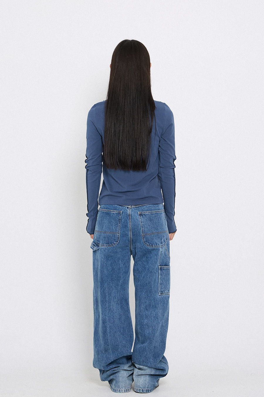 画像 7