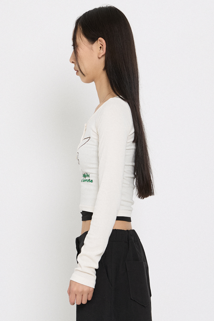 이미지 12
