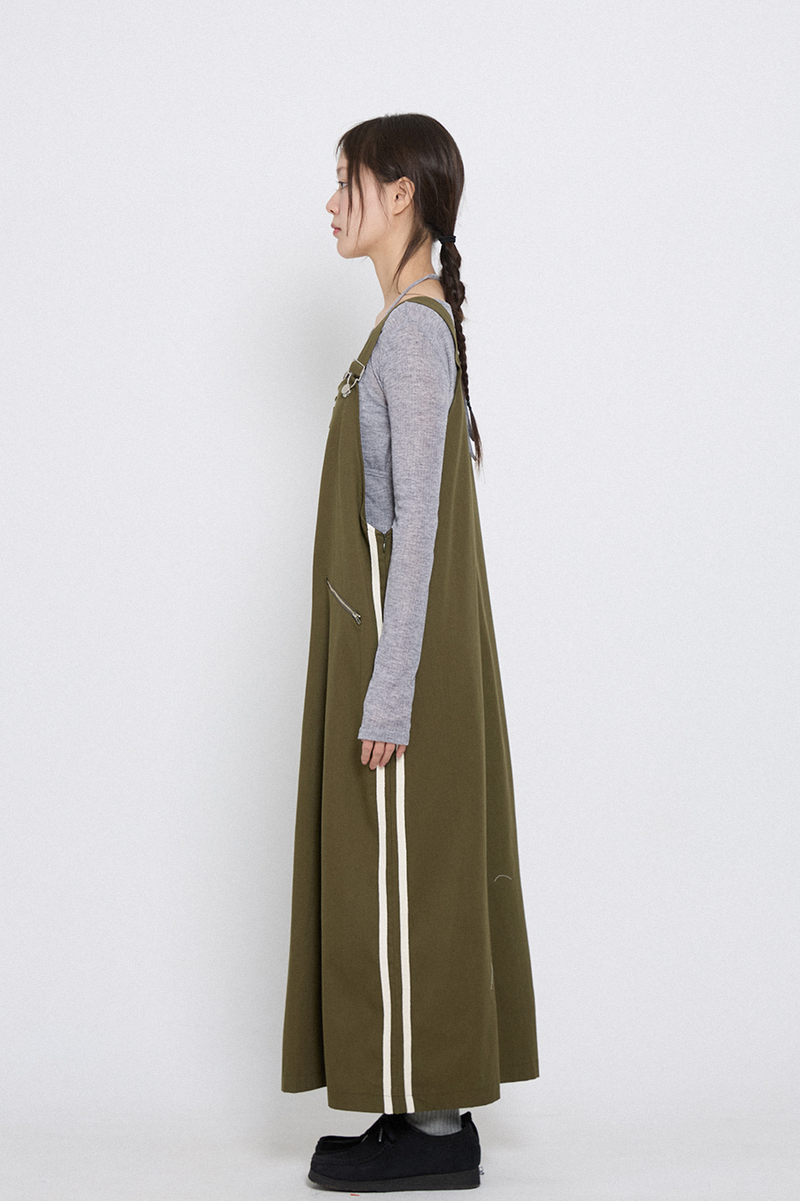 이미지 7