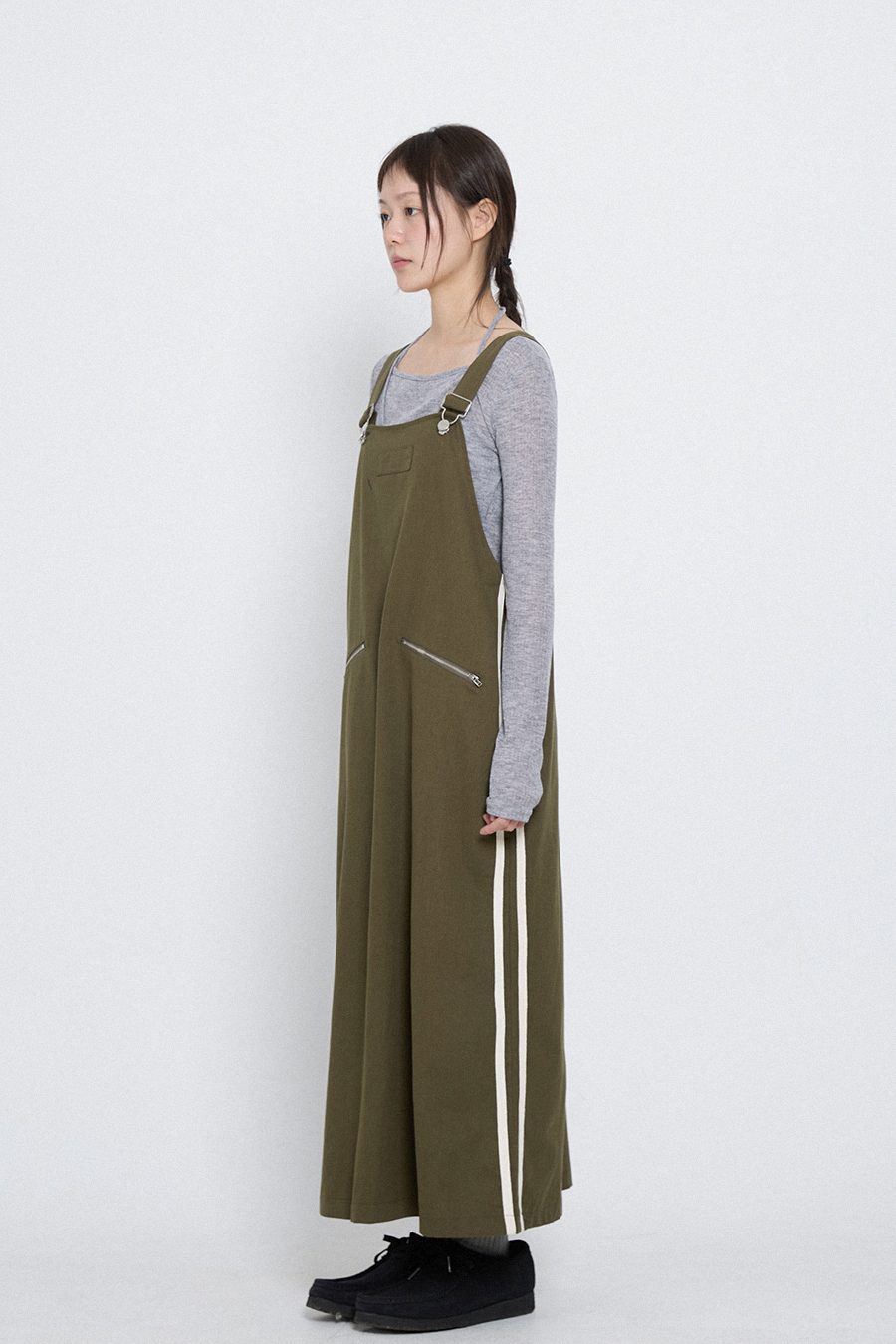 이미지 4