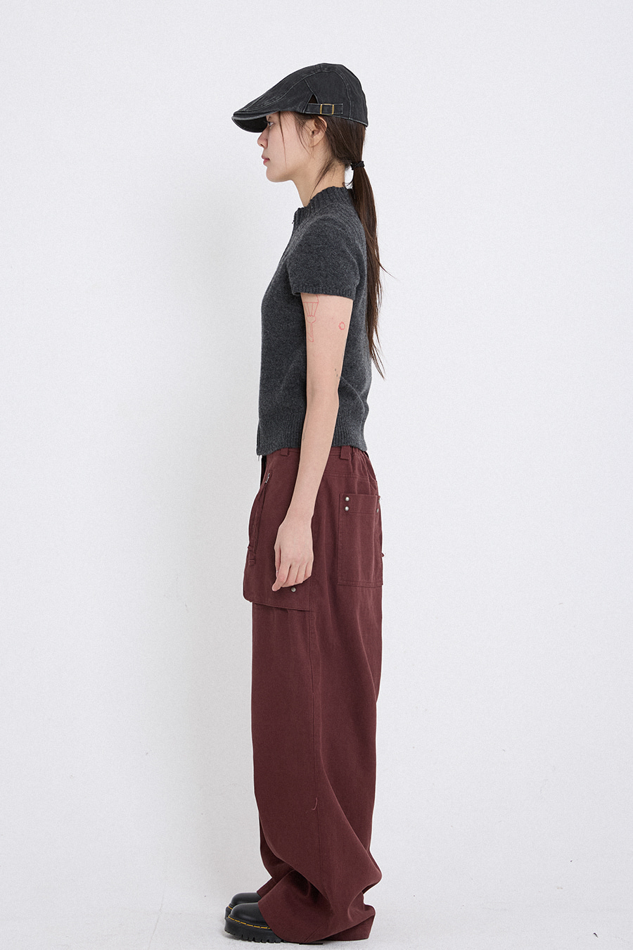 Image 7