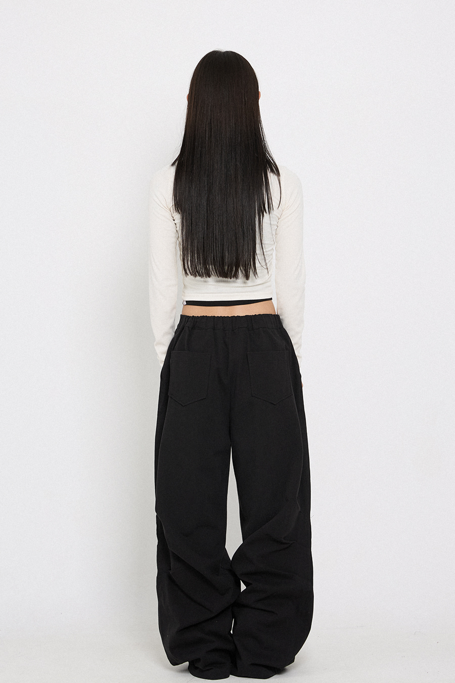 이미지 14