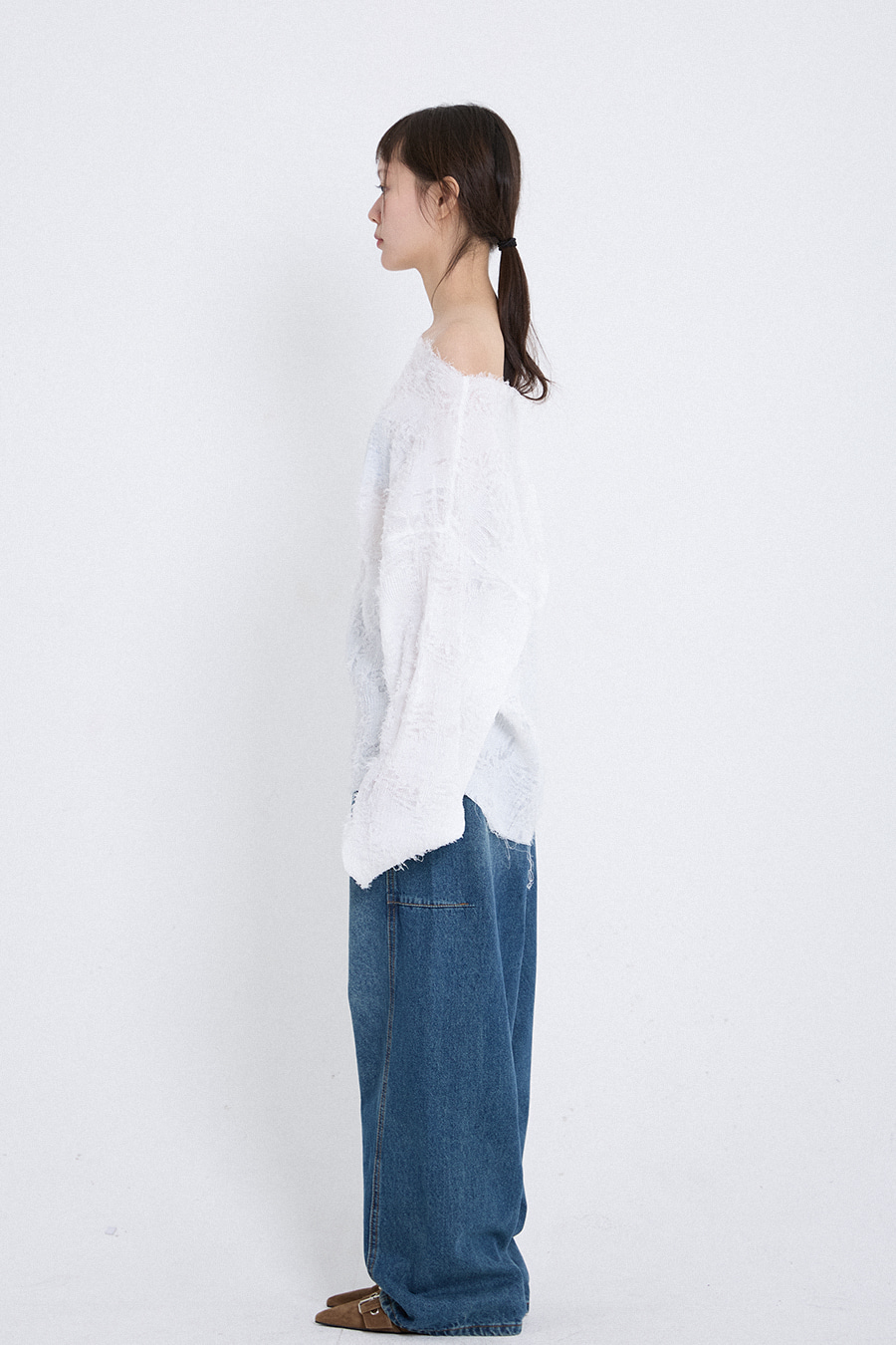画像 5