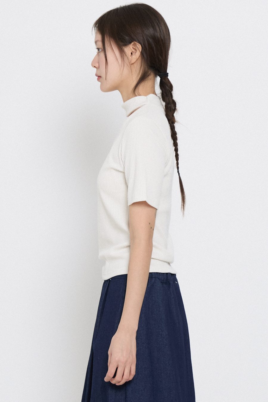 画像 6