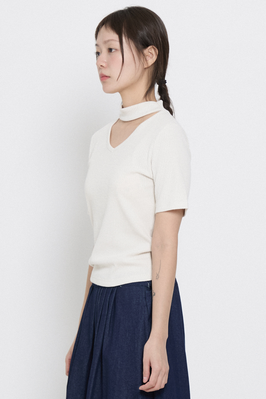 画像 4