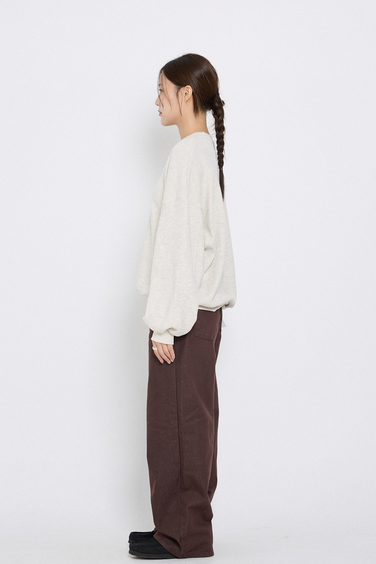 이미지 5