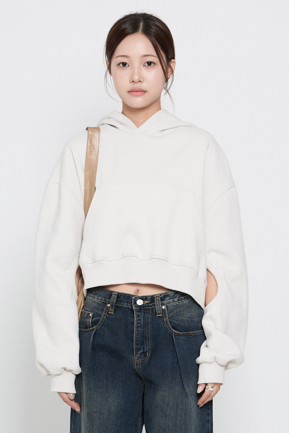 画像 2