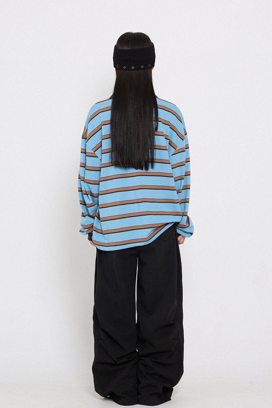 이미지 7