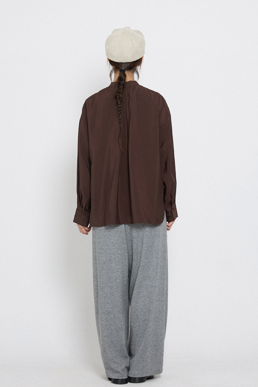 Image 7