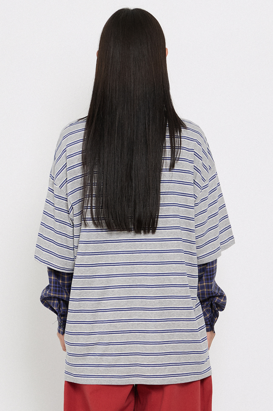 画像 8