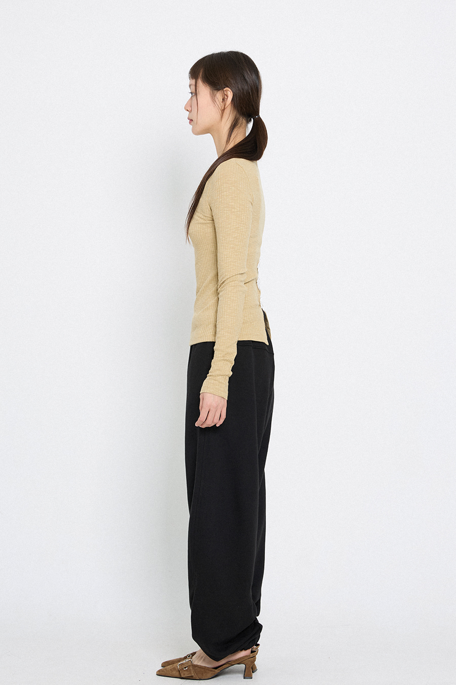 이미지 5