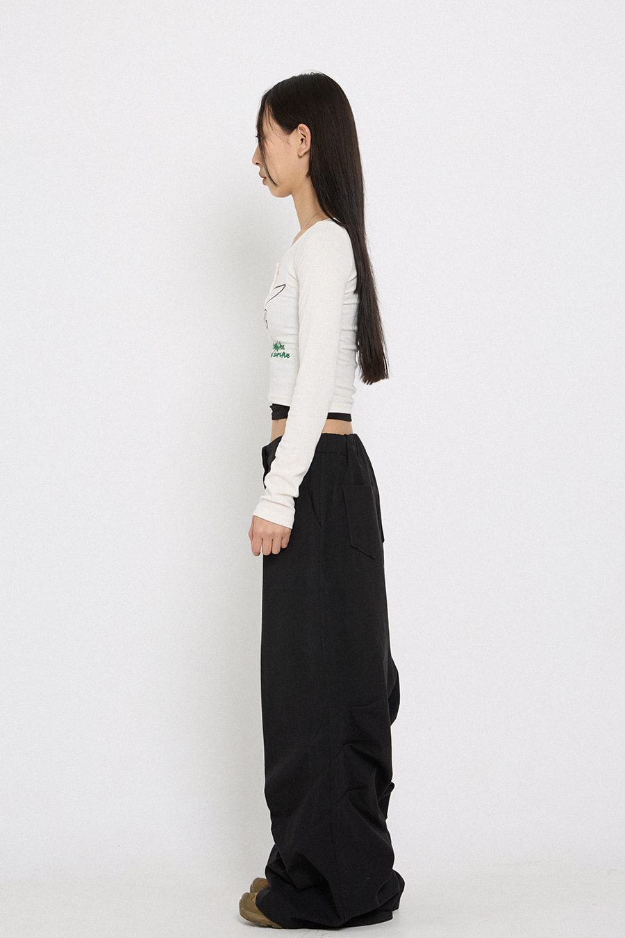 이미지 10