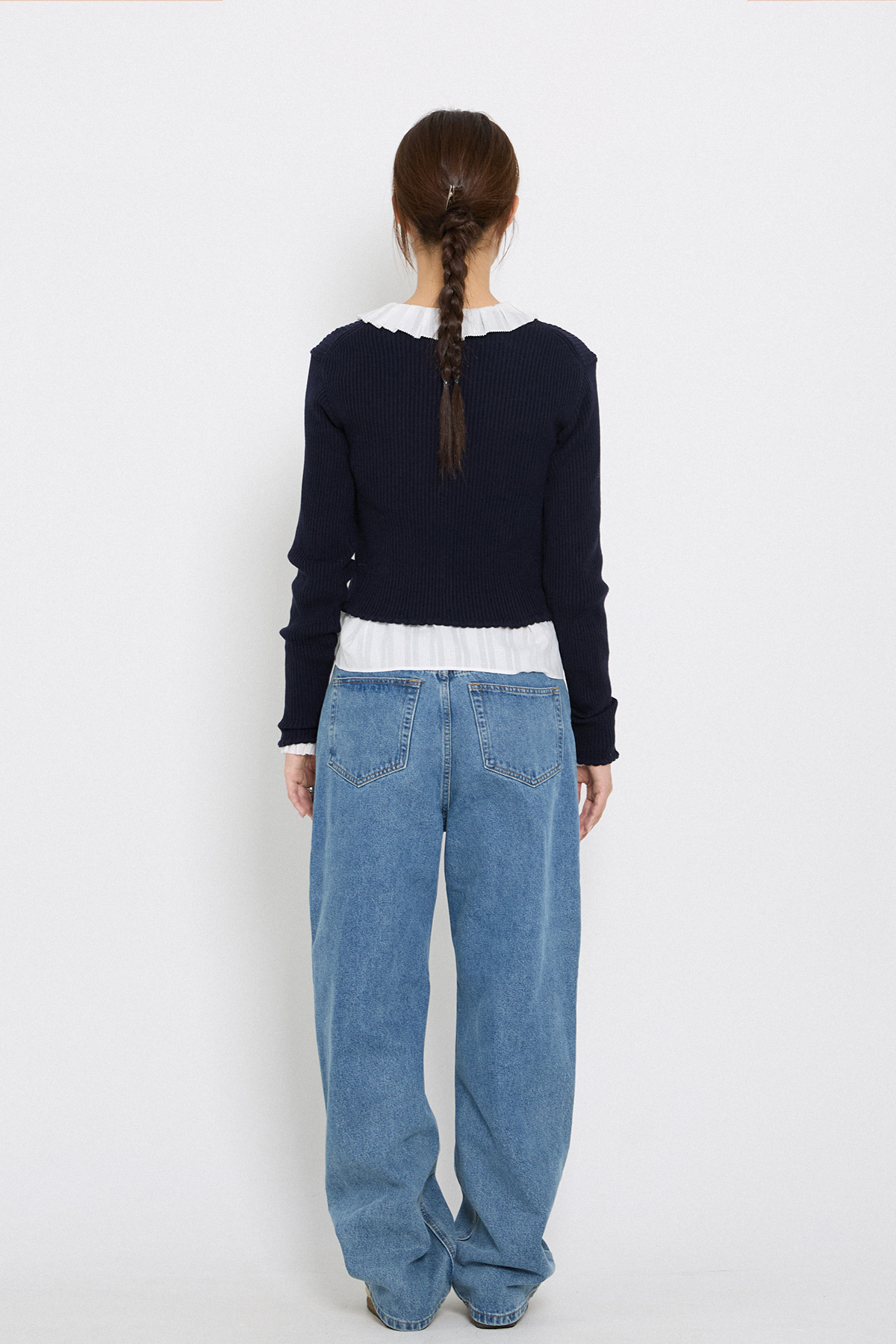 Image 8