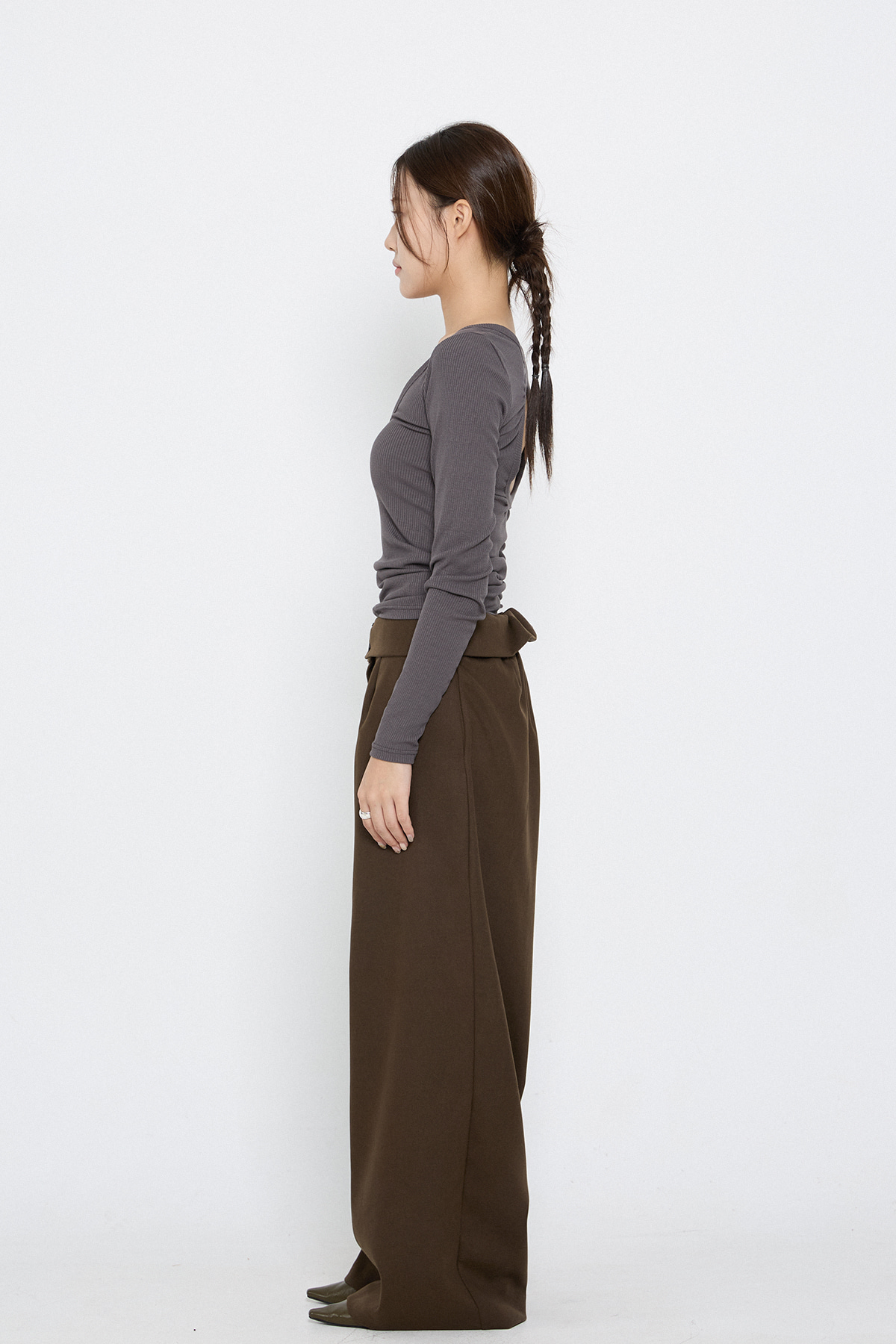 이미지 6