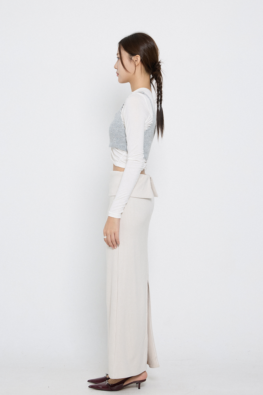 이미지 5