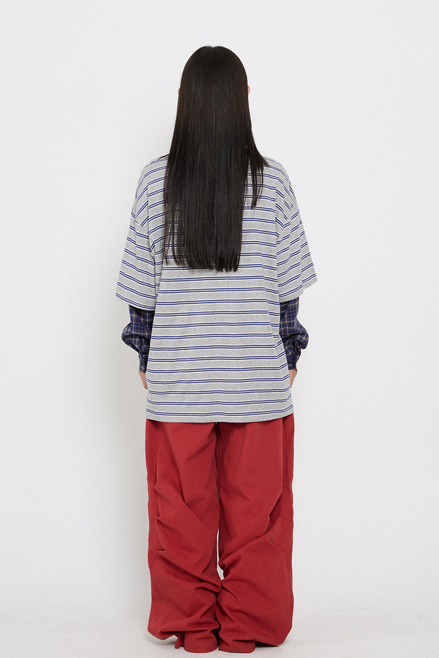画像 7