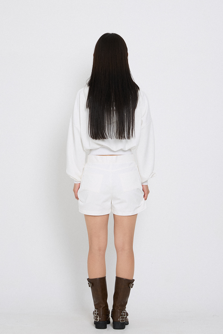 이미지 6