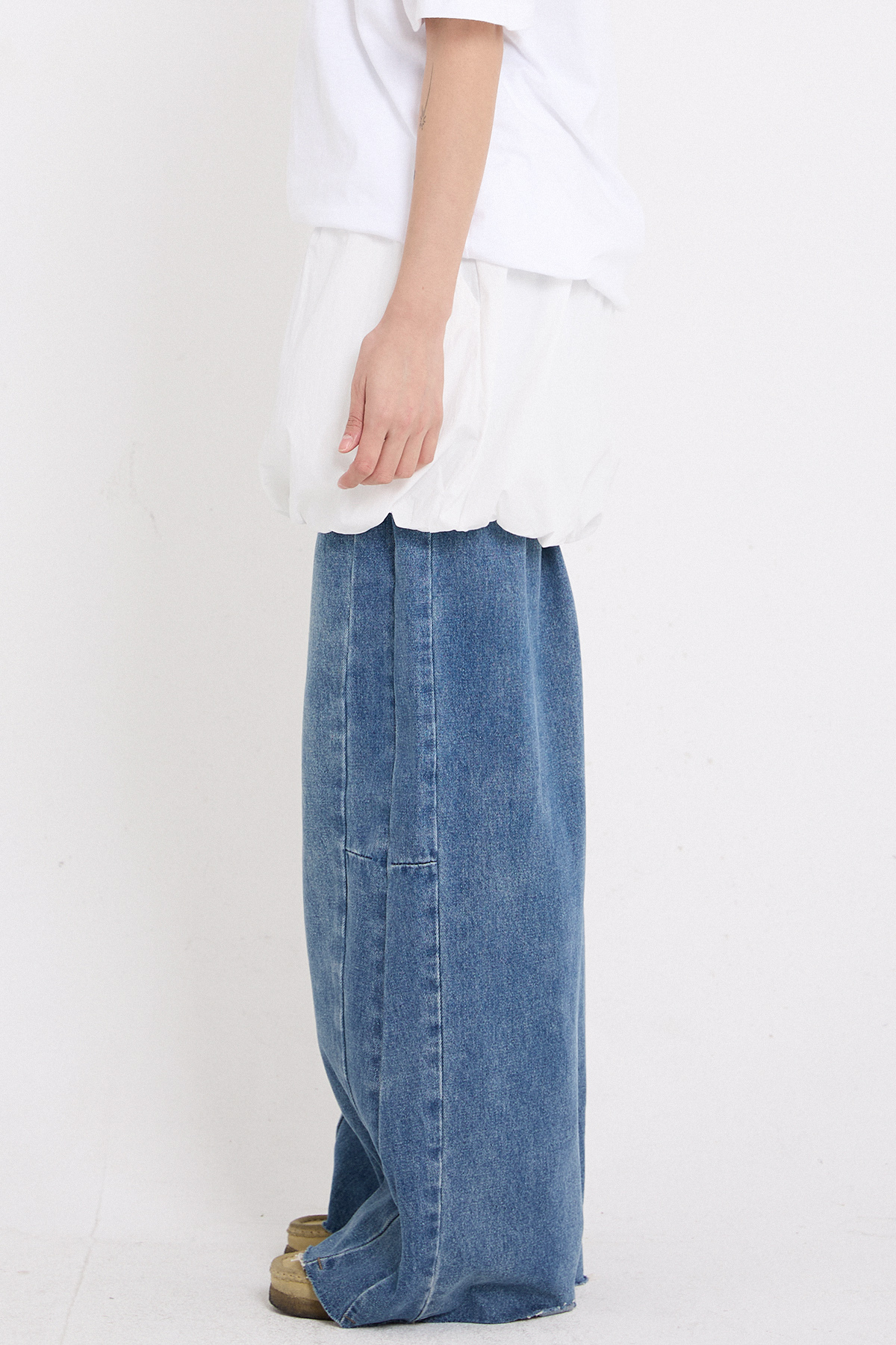画像 4