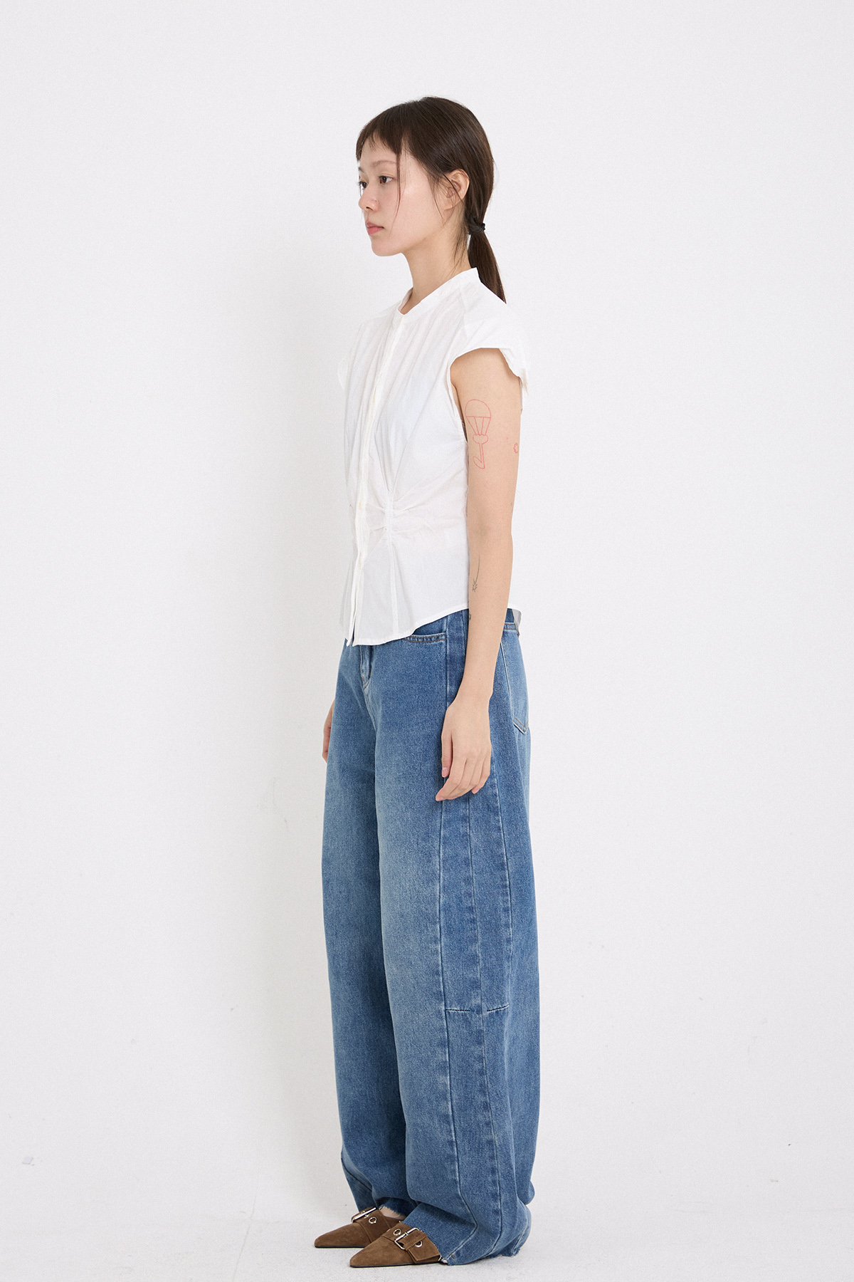 이미지 3