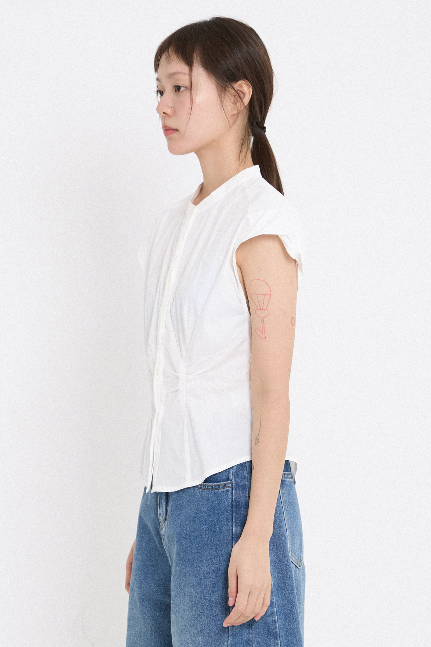 이미지 4
