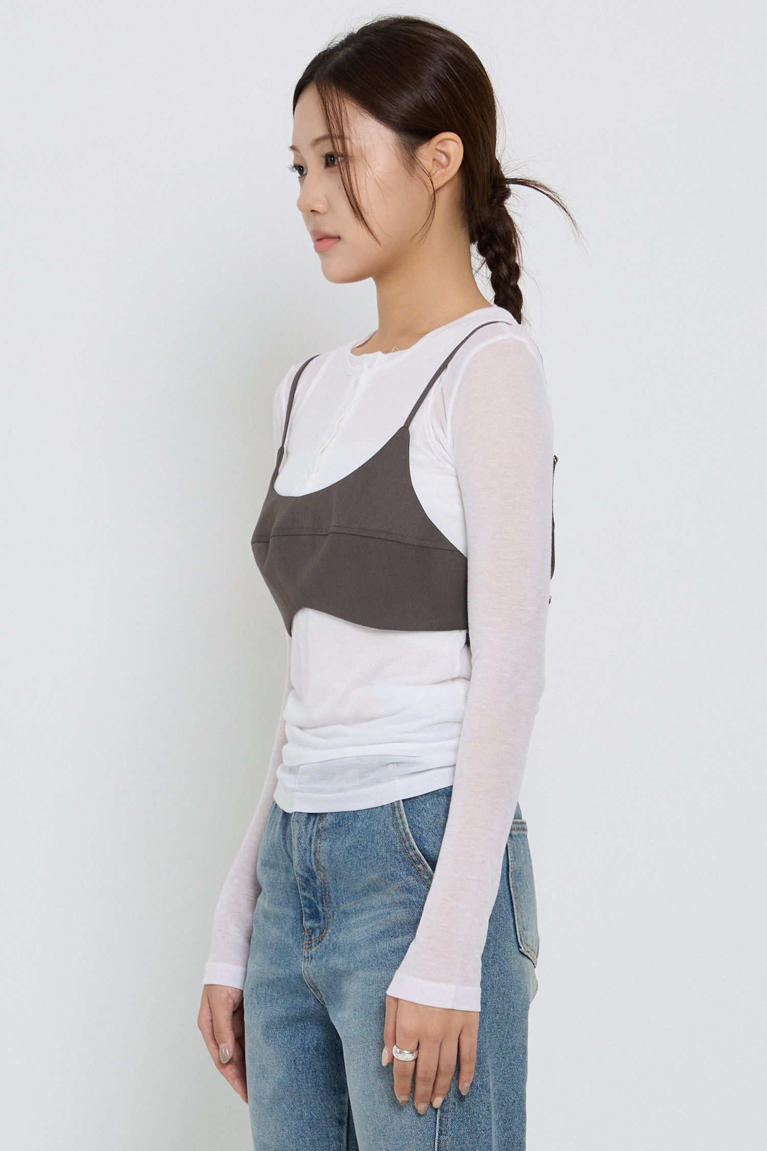 이미지 9