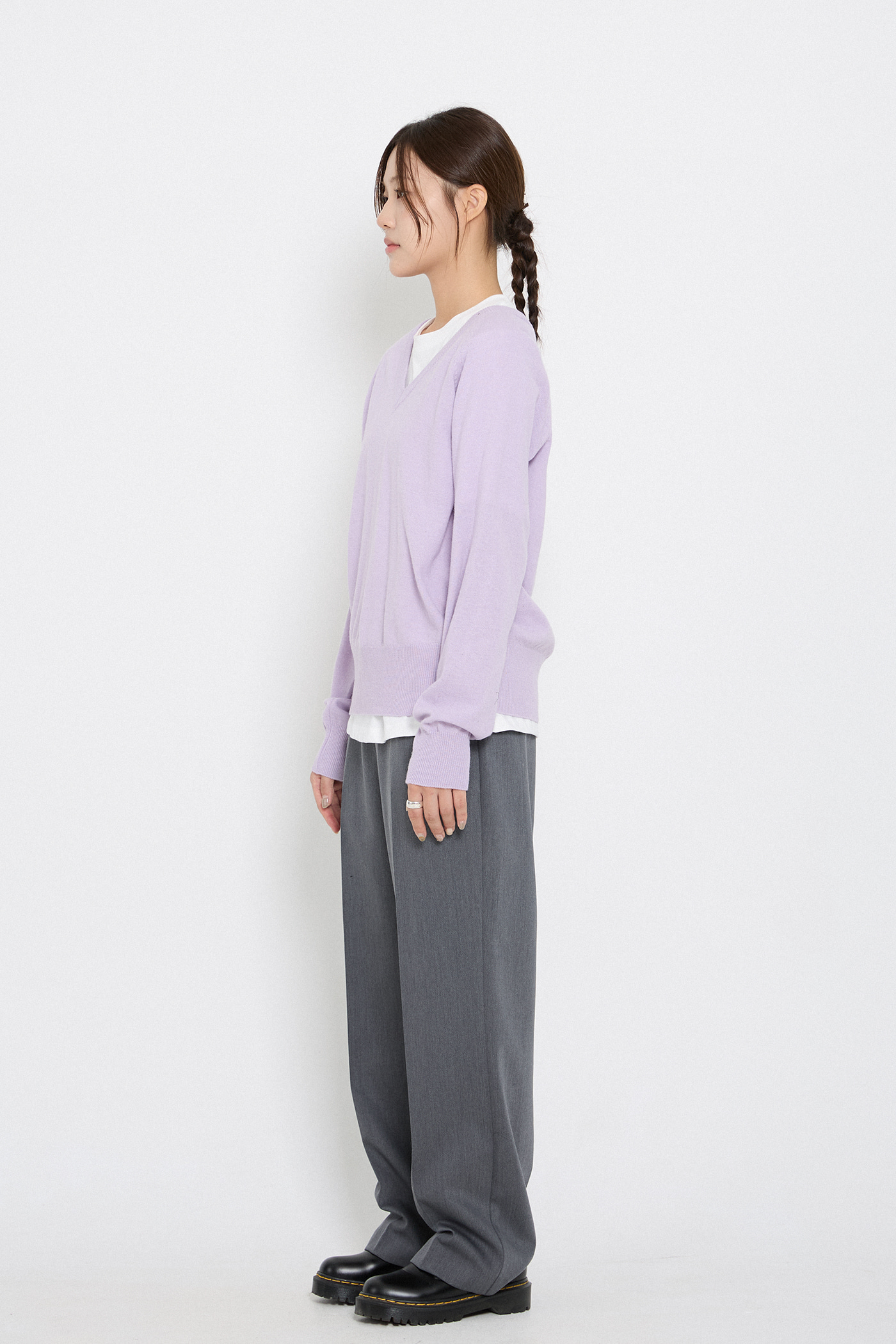 이미지 3