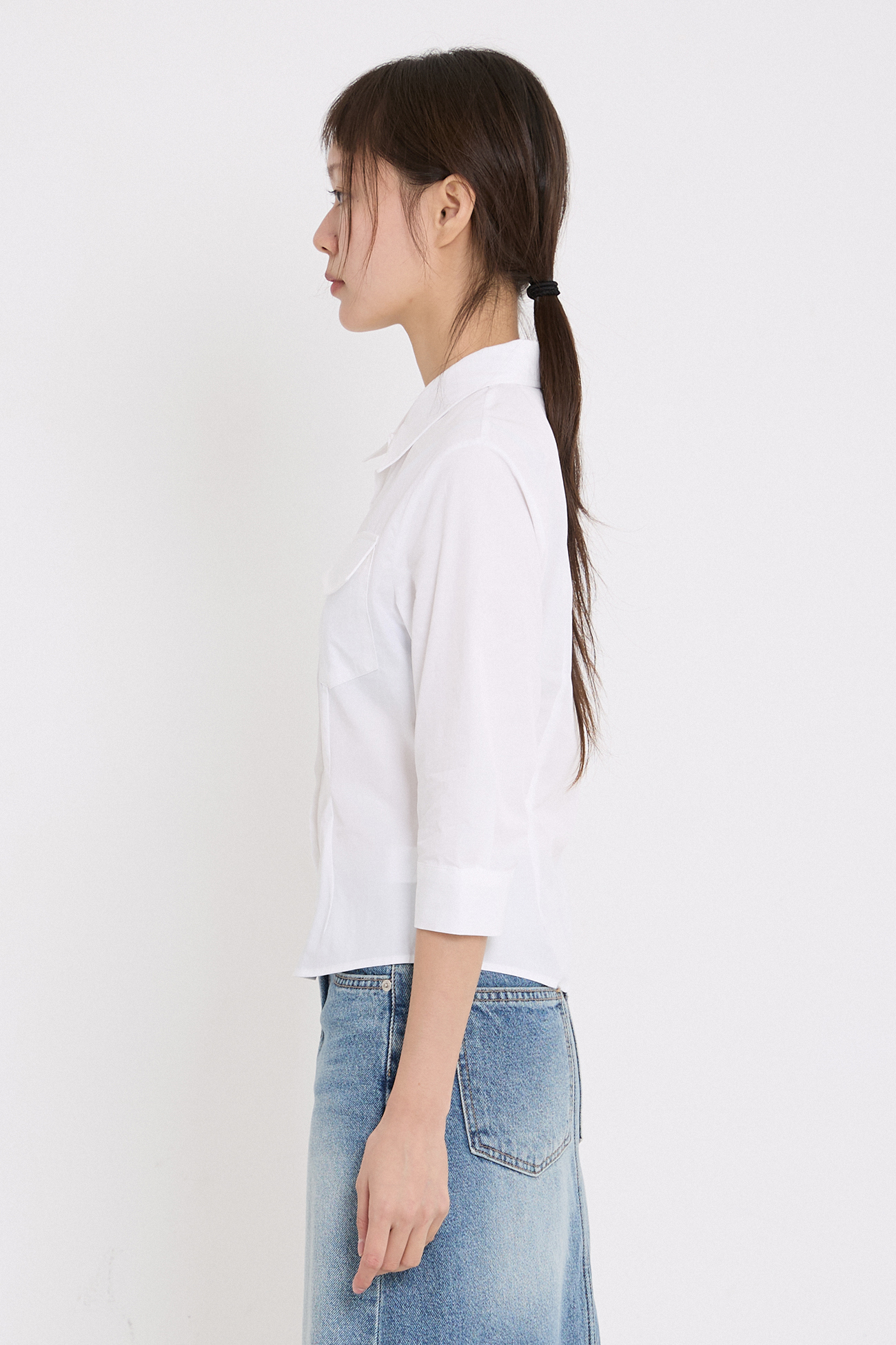 画像 6