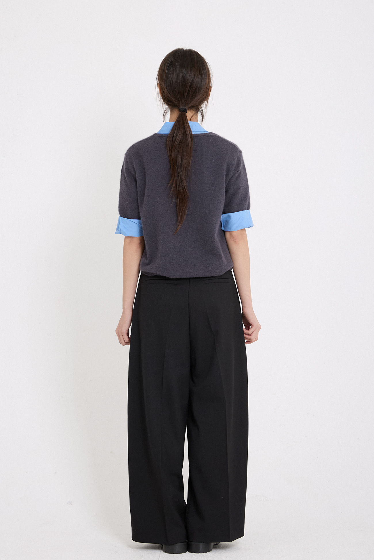 이미지 7