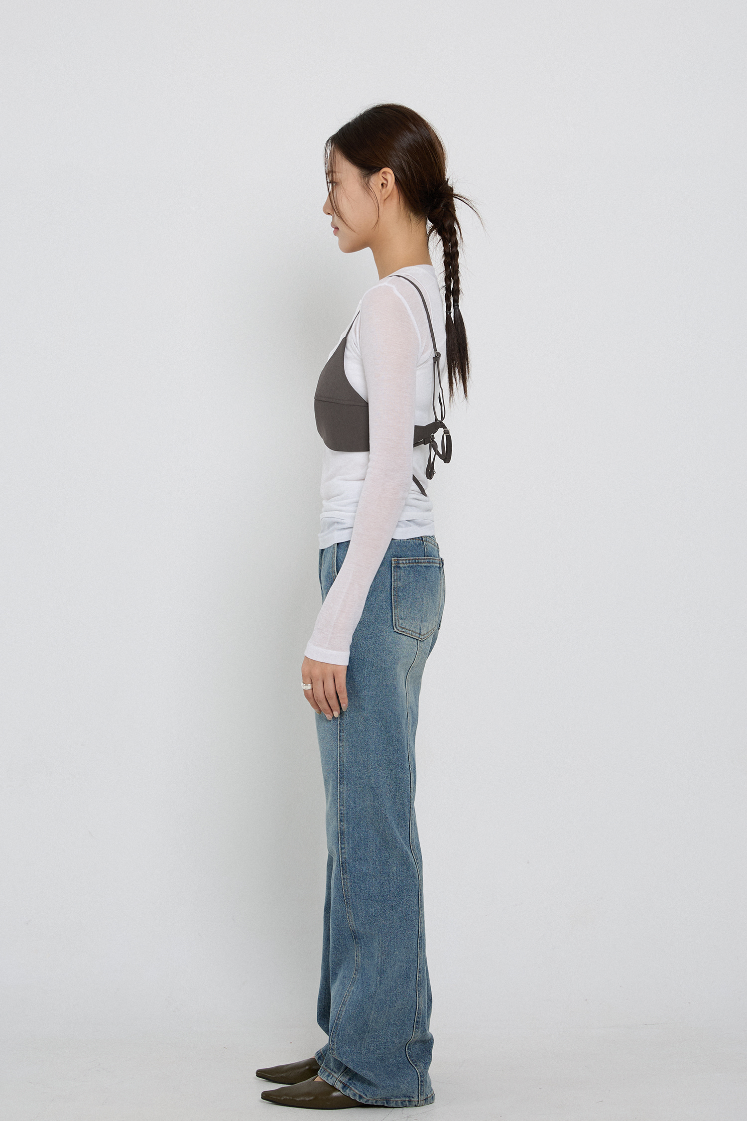 이미지 11