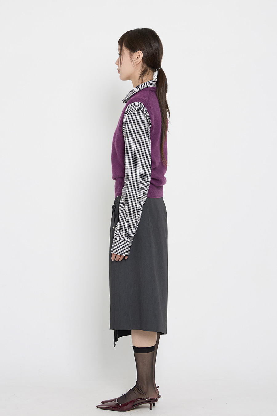 이미지 5