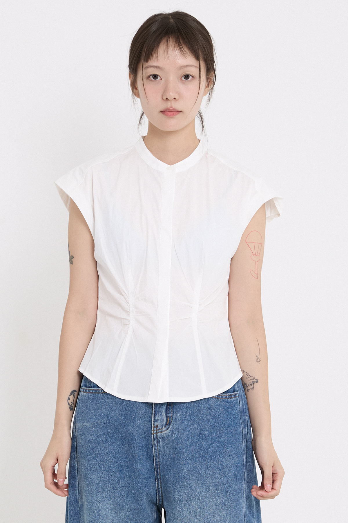이미지 2