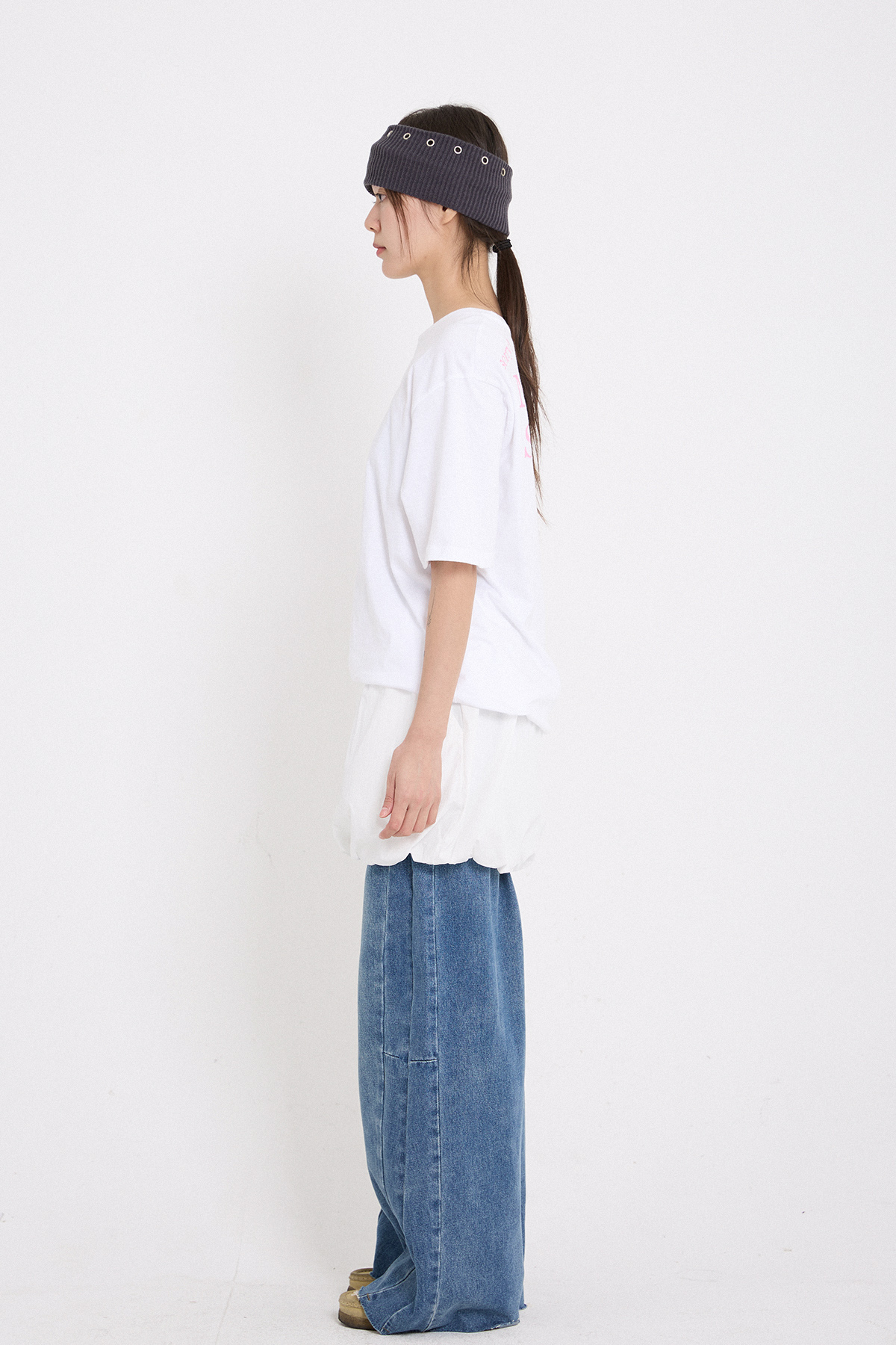 画像 3