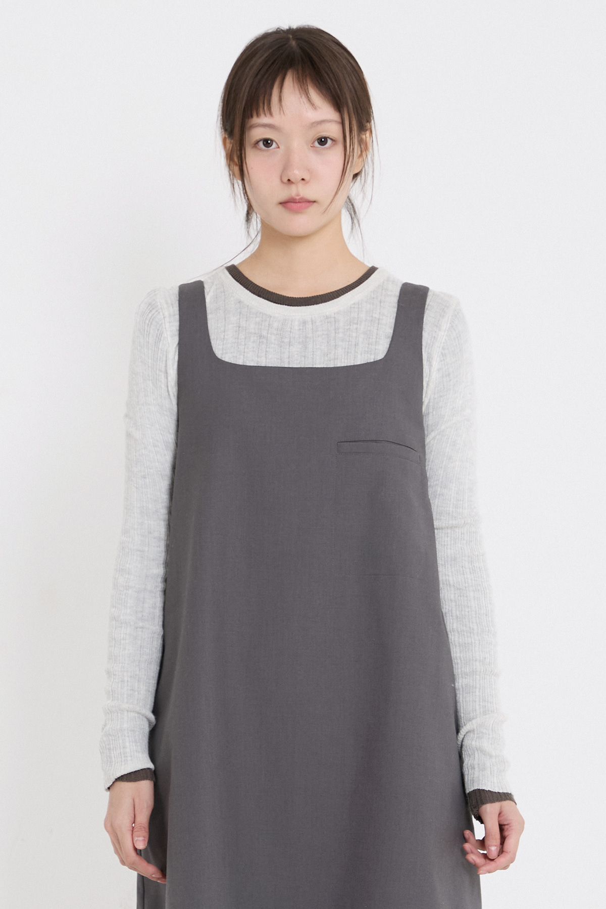 이미지 2