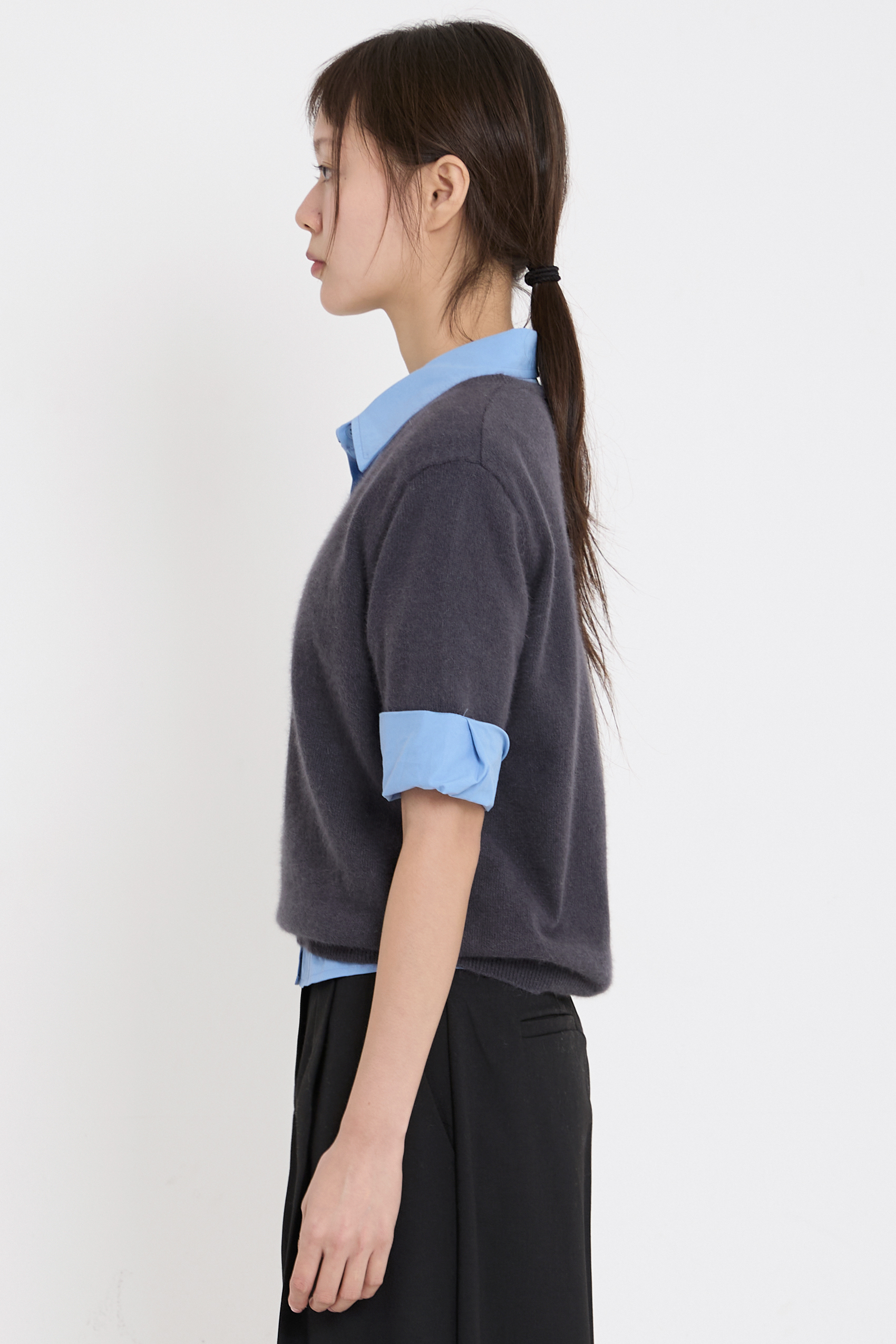 이미지 6